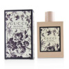 Gucci Ladies Bloom Nettare di Fiori EDP Spray 3.3 oz (100 ml)