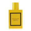 Gucci Bloom Profumo Di Fiori / Gucci EDP Spray 1.6 oz (50 ml) (w)