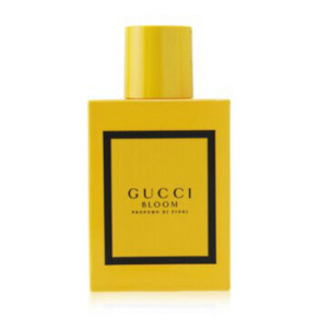 Gucci Bloom Profumo Di Fiori / Gucci EDP Spray 1.6 oz (50 ml) (w)