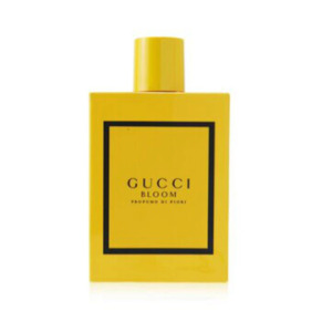 Gucci Bloom Profumo Di Fiori / Gucci EDP Spray 3.3 oz (100 ml) (W)