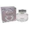 Gucci Bamboo / Gucci EDT Spray 2.5 oz (75 ml) (w)