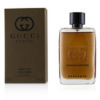 Gucci Guilty Absolute / Gucci EDP Spray 1.6 oz (50 ml) (m)