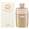 Gucci Guilty / Gucci EDP Spray 3.0 oz (90 ml) (w)