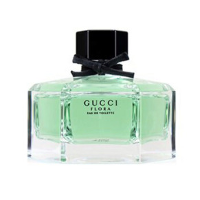 Gucci Flora / Gucci EDT Spray New Packaging 2.5 oz (75 ml) (w)