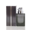 Gucci By Gucci/Gucci Edt Spray 3.0 Oz (M)