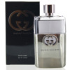 Gucci Guilty Pour Homme / Gucci EDT Spray 3.0 oz (m)