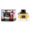 Gucci Flora / Gucci EDP Spray 1.7 oz (w)