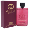 Gucci Guilty Absolute / Gucci EDP Spray 1.6 oz (50 ml) (w)