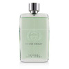 Gucci Guilty Cologne P. Homme / Gucci EDT Spray 3.0 oz (90 ml) (m)