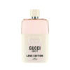 Gucci Ladies Guilty Love Edition EDP Spray 3.04 oz Fragrances 3616301395096