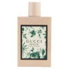Gucci Ladies Bloom Acqua Di Fiori EDT Spray 3.4 oz (Tester) Fragrances 3607346345597