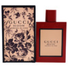 Gucci Ladies Bloom Ambrosia di Fiori EDP Spray 3.3 oz (100 ml)