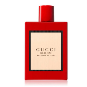 Gucci Ladies Bloom Ambrosia di Fiori EDP Spray 3.38 oz (Tester) Fragrances 3614228958554