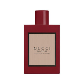 Gucci Ladies Bloom Ambrosia Di Fiori Intense EDP Spray 1 oz Fragrances 3614228958578