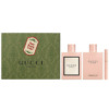 Gucci Ladies Bloom Gift Set Fragrances 3616303784744