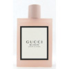Gucci Ladies Bloom Gocce Di Fiori EDT Spray 3.4 oz (Tester) Fragrances 3614225307041