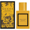 Gucci Ladies Bloom Profumo Di Fiori EDP Spray 1.0 oz Fragrances 3614229461367