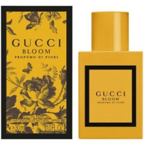 Gucci Ladies Bloom Profumo Di Fiori EDP Spray 1.0 oz Fragrances 3614229461367