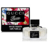 Gucci Ladies Flora EDT Spray 0.16 oz Fragrances 737052973166