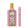 Gucci Ladies Flora Gorgeous Gardenia 3.3 oz Gift Set Fragrances 3616303785062