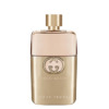 Gucci Ladies Fragrance Gucci Guilty Pour Femme 3.0 oz (Tester) Fragrances