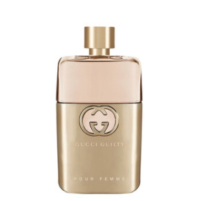 Gucci Ladies Fragrance Gucci Guilty Pour Femme 3.0 oz (Tester) Fragrances