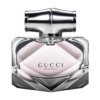 Gucci Ladies Gucci Bamboo EDP Spray 2.5 oz (Tester) Fragrances 737052925172