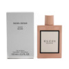Gucci Ladies Gucci Bloom EDP Spray 3.4 oz (Tester) Fragrances 8005610481128