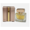 Gucci Ladies Gucci EDT Spray 0.16 oz Fragrances 737052165745