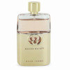 Gucci Ladies Guilty EDT Spray 3 oz (Tester) Fragrances 3614227758216