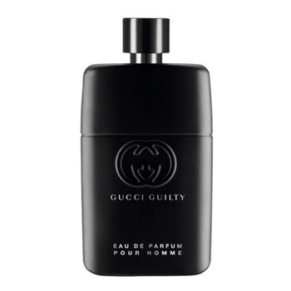 Gucci Guilty Pour Homme Eau de Parfum EDP Spray 3 oz (Tester) Fragrances 3614229382150
