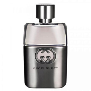 Gucci Men's Guilty EDT Spray 3 oz (Tester) Fragrances 737052339054
