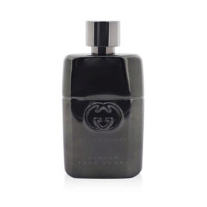 Gucci Men's Guilty Pour Homme Parfum Spray 1.6 oz Fragrances 3616301794615