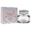 Gucci Bamboo / Gucci EDP Spray 1.0 oz (30 ml) (w)