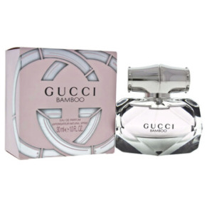 Gucci Bamboo / Gucci EDP Spray 1.0 oz (30 ml) (w)