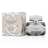 Gucci Bamboo by Gucci EDP Spray 1.6 oz (50 ml) (w)