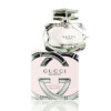 Gucci Bamboo by Gucci EDP Spray 2.5 oz (75 ml) (w)