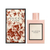 Gucci Bloom / Gucci EDP Spray 3.3 oz (100 ml) (w)