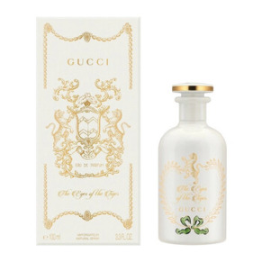 Gucci The Alchemist's Garden The Eyes of the Tiger Eau de Parfum 3.4 oz
