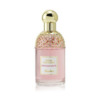 Guerlain - Aqua Allegoria Granada Salvia Eau De Toilette Spray  75ml/2.5oz
