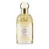 Guerlain - Aqua Allegoria Mandarine Basilic Eau De Toilette Spray  75ml/2.5oz
