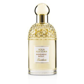 Guerlain - Aqua Allegoria Mandarine Basilic Eau De Toilette Spray  75ml/2.5oz