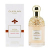 Guerlain - Aqua Allegoria Orange Soleia Eau De Toilette Spray  75ml/2.5oz