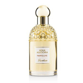 Guerlain Aqua Allegoria Pamplelune Eau De Toilette Spray 2.5 oz