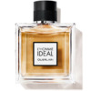 Guerlain Lhomme Ideal / Guerlain EDT Spray 3.4 oz (100 ml) (m)