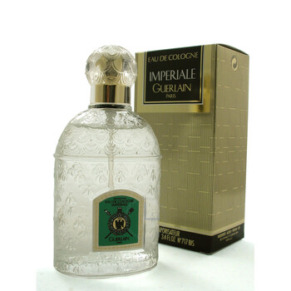 Guerlain Imperiale / Guerlain Cologne Spray 3.4 oz (m)