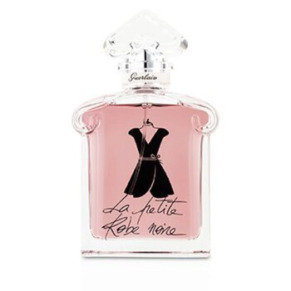 Guerlain - La Petite Robe Noire Ma Robe Velours Eau De Parfum Spray  100ml/3.3oz