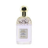 Guerlain Ladies Aqua Allegoria Flora Salvaggia EDT Spray 2.5 oz Fragrances 3346470142855