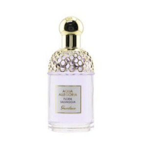 Guerlain Ladies Aqua Allegoria Flora Salvaggia EDT Spray 2.5 oz Fragrances 3346470142855
