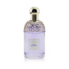 Guerlain Ladies Aqua Allegoria Flora Salvaggia EDT Spray 4.2 oz Fragrances 3346470142848